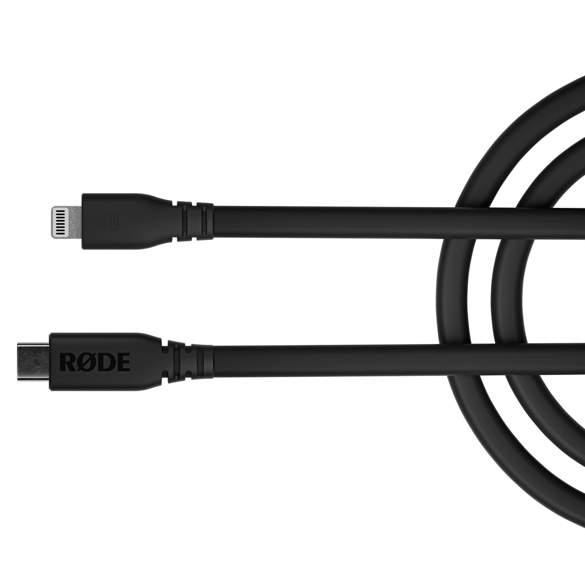 RODE mic compatible Type C cable Price in Pakistan