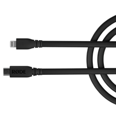 RODE mic compatible Type C cable Price in Pakistan