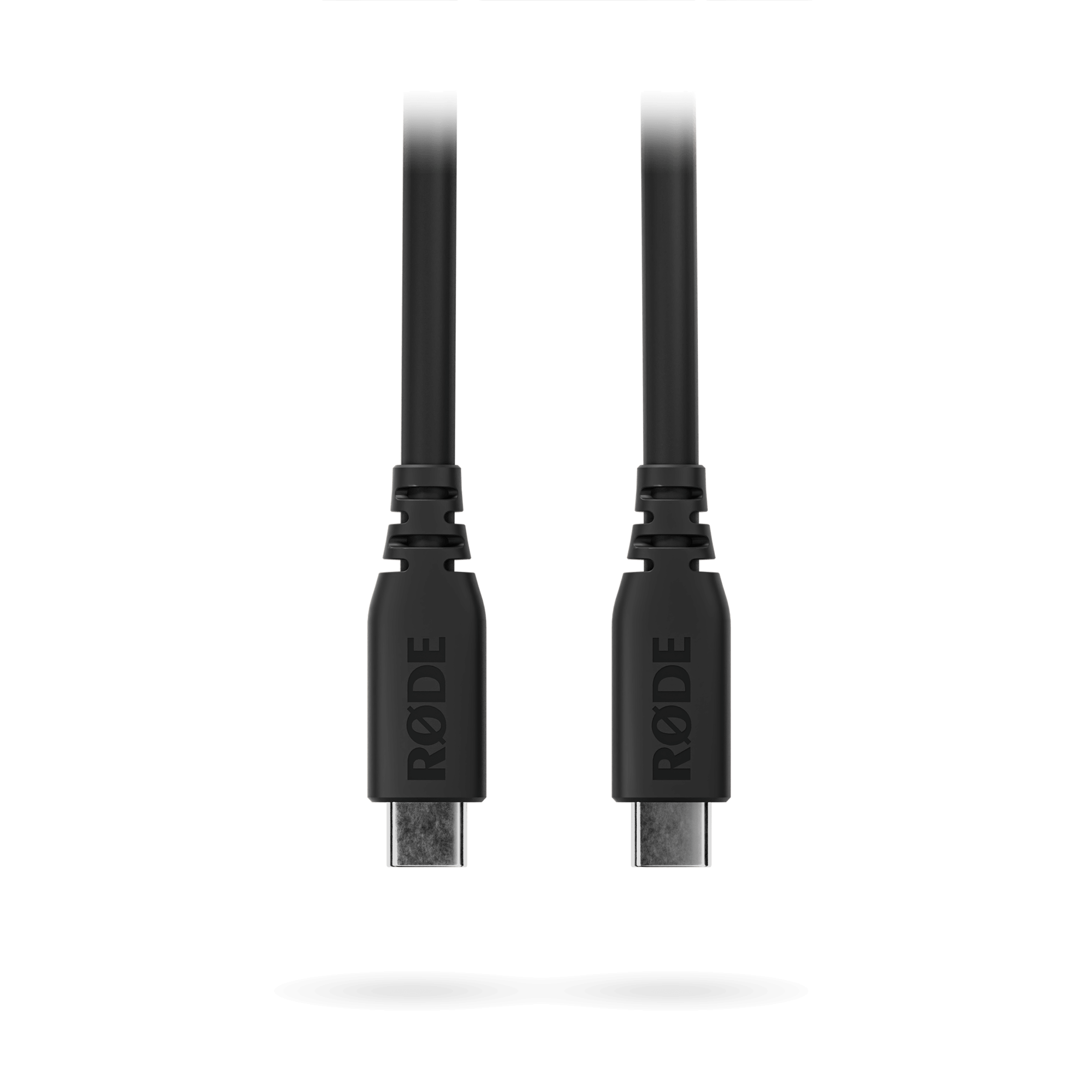 Rode SC27 USB-C cable for RODECaster Duo -Delenzo Mart