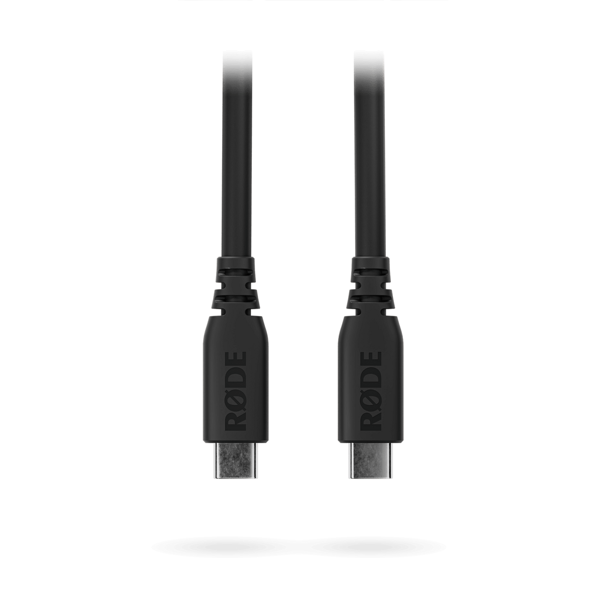 Rode SC27 USB-C cable for RODECaster Duo -Delenzo Mart