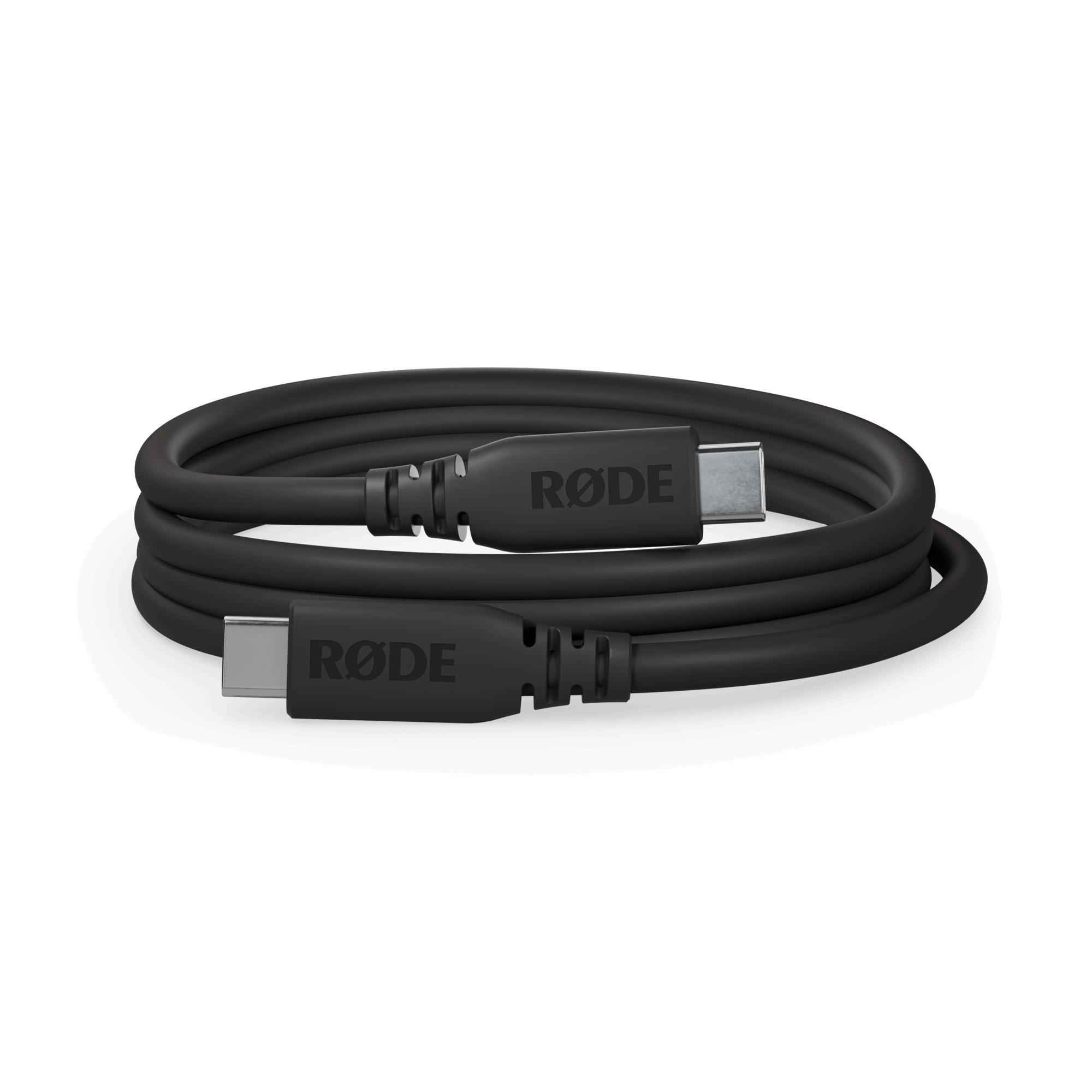 SC27 cable – RODE mic accessory Pakistan -Delenzo Mart