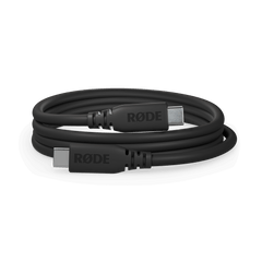 SC27 cable – RODE mic accessory Pakistan -Delenzo Mart