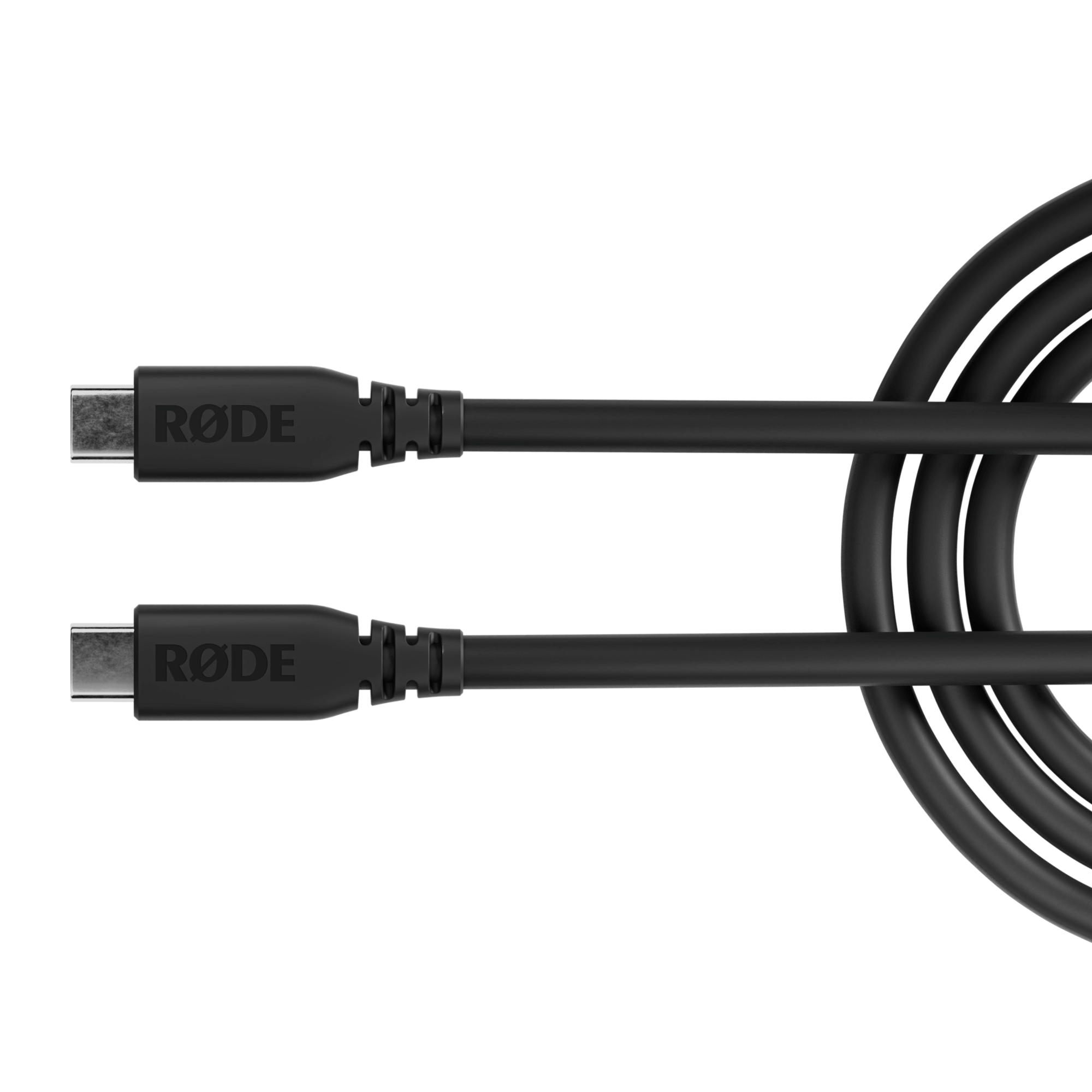 RODE mic accessory Pakistan - Type C Cable -Delenzo Mart