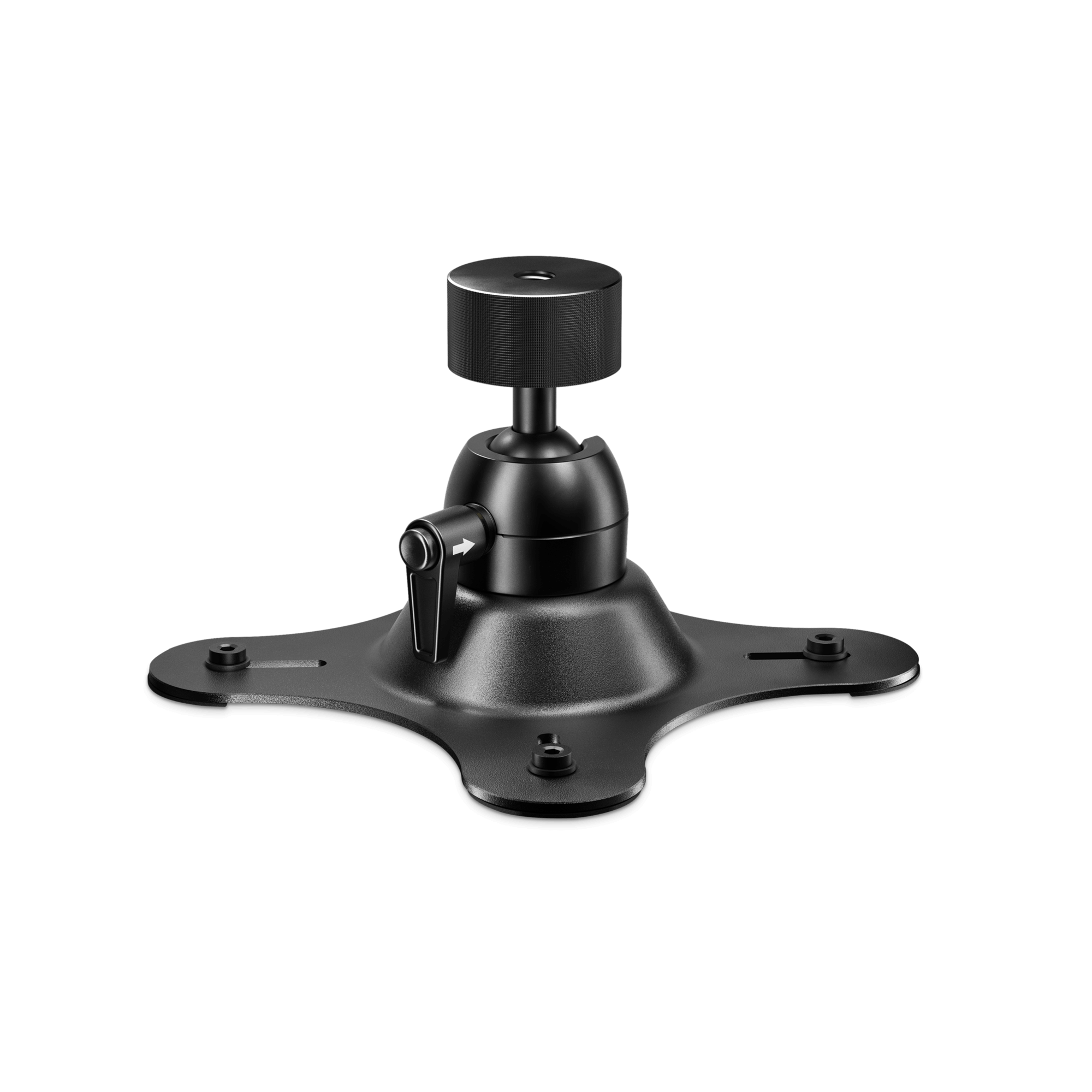 Adjustable VESA mount for RODE mic price in Pakistan