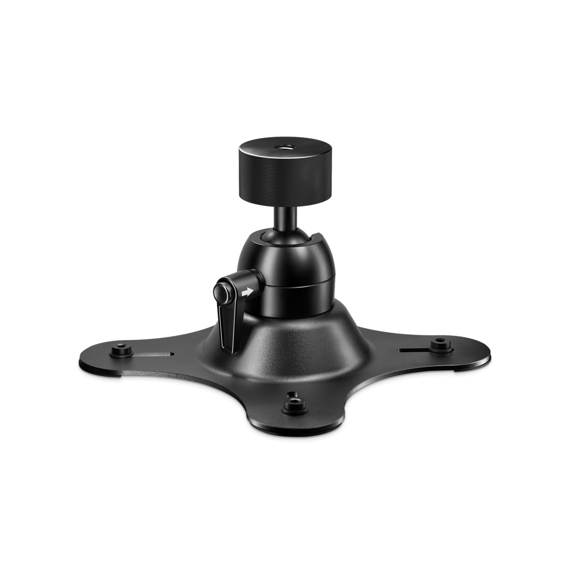 Adjustable VESA mount for RODE mic price in Pakistan