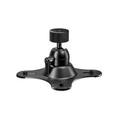 Adjustable VESA mount for RODE mic price in Pakistan
