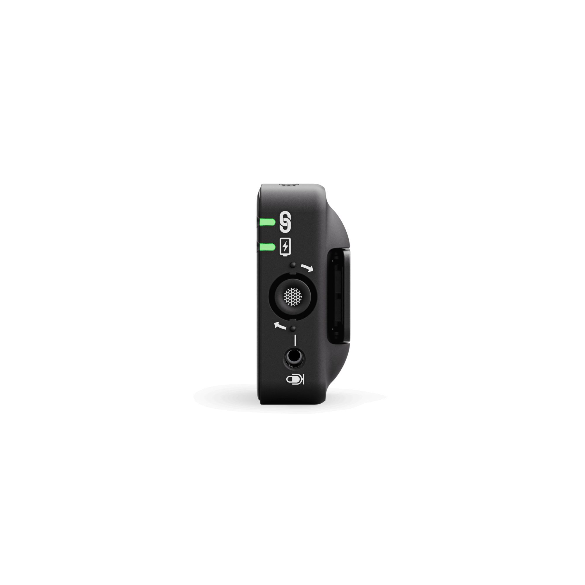 RØDE Wireless microphone Price in Pakistan