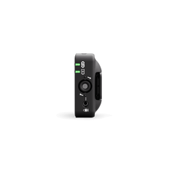 RØDE Wireless microphone Price in Pakistan