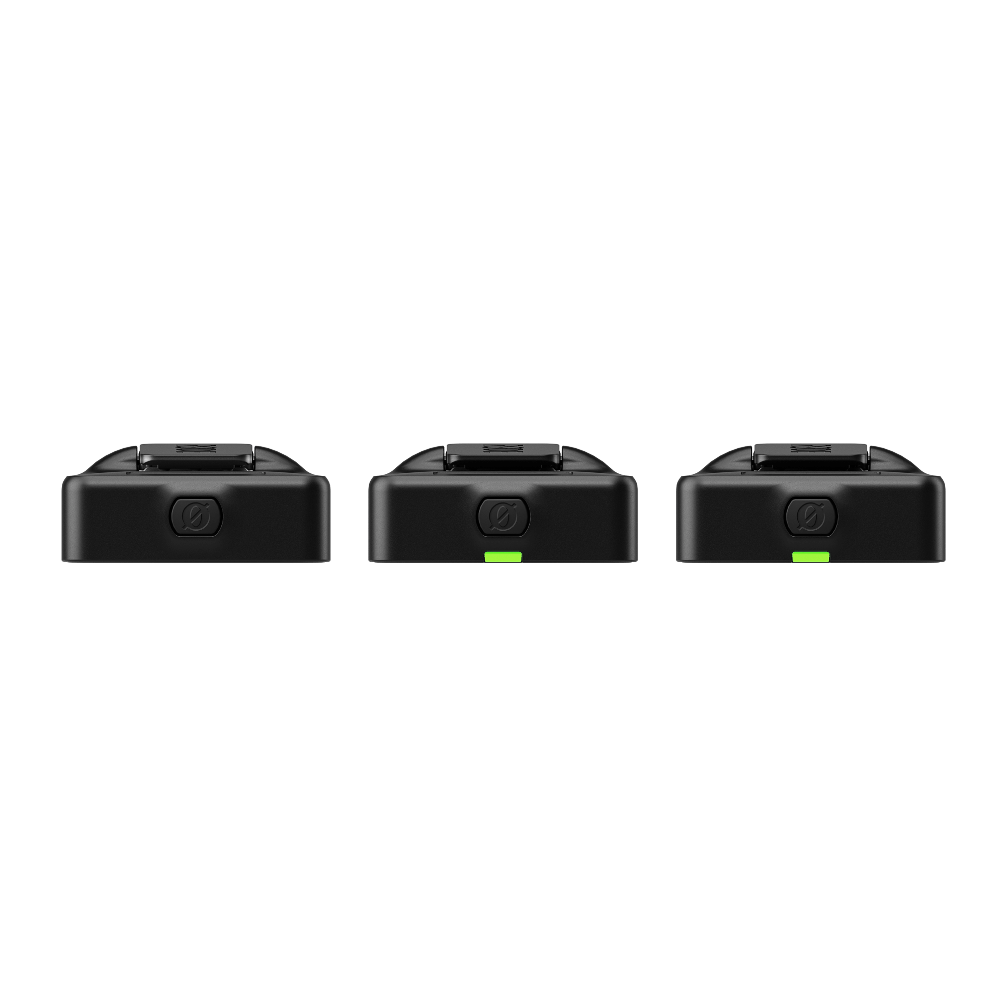 Wireless Microphone Pro RODE - Best wireless mic for vlogging and interviews