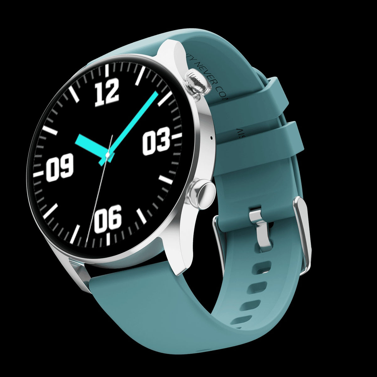 R-08 Smart Watch - Ronin smart watch