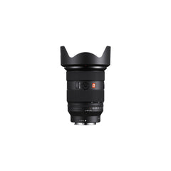 Sony FE 24-70mm F2.8 GM II Lens