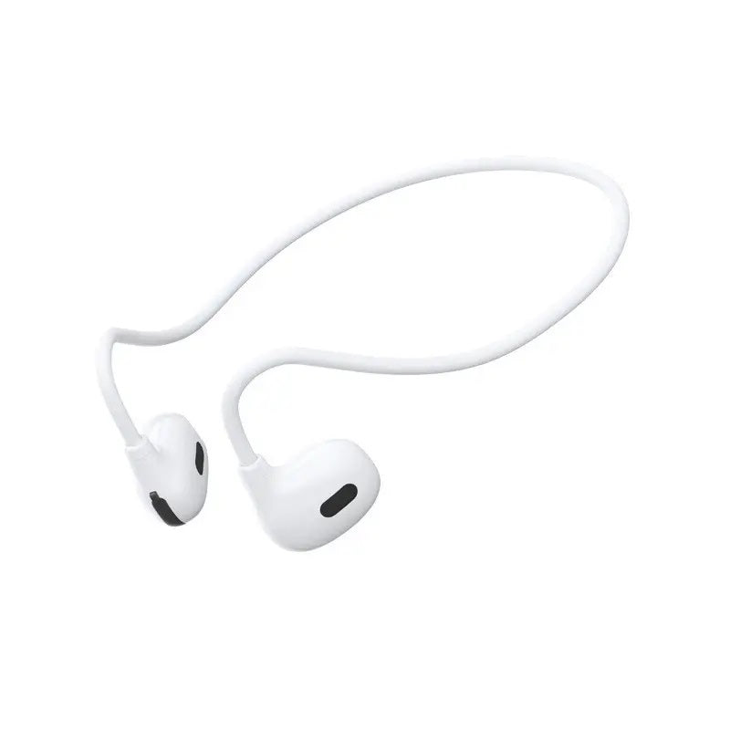 PRO AIR NECK HANGING WIRELESS EARPHONE