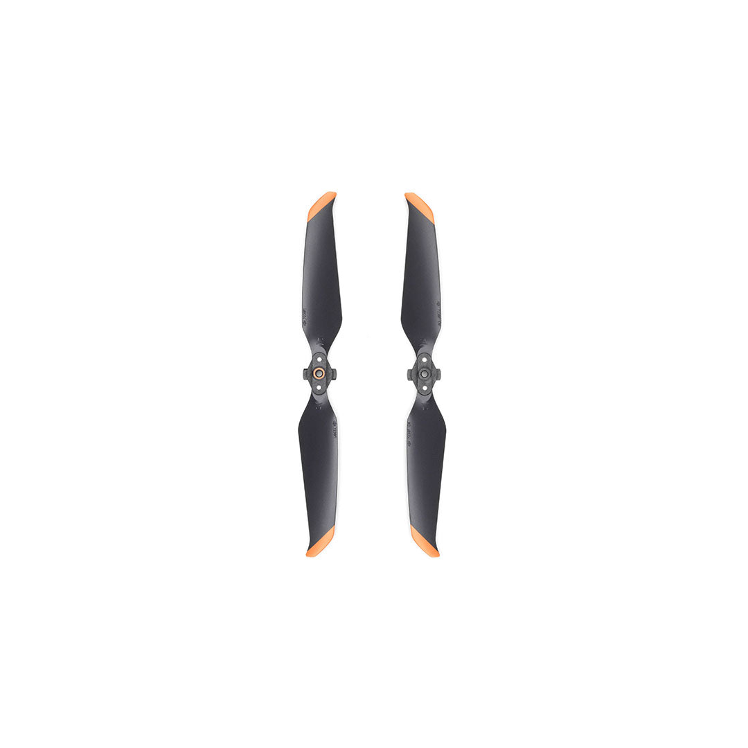 Startrc Mavic Air 2s Propellers