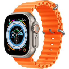 X8 Ultra smart watch price in pakistan